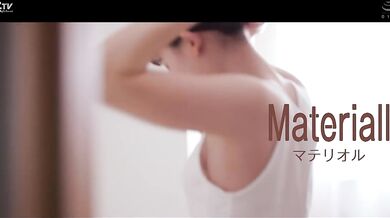 【中文字幕】爽朗灰姑娘超像那个人的廿岁时