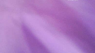 OnlyFans eromanxx (aceblackraw) 3根大黑屌各种姿势爆肏日本妹子直接内射！视觉盛宴